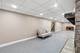 512 Chaney, Crest Hill, IL 60403