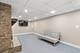 512 Chaney, Crest Hill, IL 60403