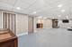 512 Chaney, Crest Hill, IL 60403