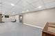 512 Chaney, Crest Hill, IL 60403