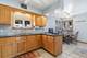 512 Chaney, Crest Hill, IL 60403