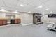 512 Chaney, Crest Hill, IL 60403