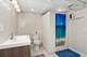 512 Chaney, Crest Hill, IL 60403