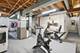 512 Chaney, Crest Hill, IL 60403