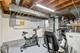 512 Chaney, Crest Hill, IL 60403