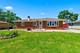 512 Chaney, Crest Hill, IL 60403