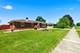 512 Chaney, Crest Hill, IL 60403