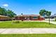 512 Chaney, Crest Hill, IL 60403