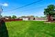 512 Chaney, Crest Hill, IL 60403