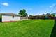 512 Chaney, Crest Hill, IL 60403