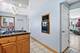 512 Chaney, Crest Hill, IL 60403