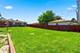 512 Chaney, Crest Hill, IL 60403