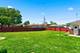 512 Chaney, Crest Hill, IL 60403