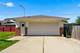 512 Chaney, Crest Hill, IL 60403