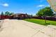 512 Chaney, Crest Hill, IL 60403