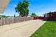 512 Chaney, Crest Hill, IL 60403