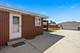 512 Chaney, Crest Hill, IL 60403