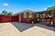 512 Chaney, Crest Hill, IL 60403