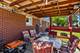 512 Chaney, Crest Hill, IL 60403