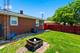 512 Chaney, Crest Hill, IL 60403