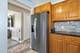 512 Chaney, Crest Hill, IL 60403