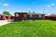 512 Chaney, Crest Hill, IL 60403