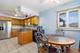512 Chaney, Crest Hill, IL 60403