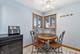 512 Chaney, Crest Hill, IL 60403