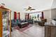 512 Chaney, Crest Hill, IL 60403