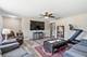 512 Chaney, Crest Hill, IL 60403