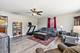 512 Chaney, Crest Hill, IL 60403