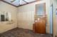 1541 W Marquette, Chicago, IL 60636