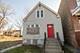 1541 W Marquette, Chicago, IL 60636