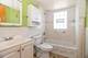 1541 W Marquette, Chicago, IL 60636
