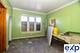 1541 W Marquette, Chicago, IL 60636