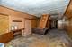 1541 W Marquette, Chicago, IL 60636
