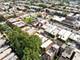 8245 S Evans, Chicago, IL 60619