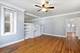8245 S Evans, Chicago, IL 60619