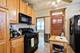 8245 S Evans, Chicago, IL 60619