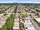 8245 S Evans, Chicago, IL 60619