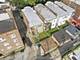 8245 S Evans, Chicago, IL 60619