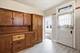 8245 S Evans, Chicago, IL 60619
