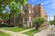 8245 S Evans, Chicago, IL 60619
