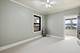 8245 S Evans, Chicago, IL 60619