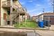 8245 S Evans, Chicago, IL 60619