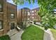8245 S Evans, Chicago, IL 60619