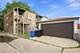 8245 S Evans, Chicago, IL 60619