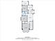 8245 S Evans, Chicago, IL 60619