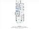 8245 S Evans, Chicago, IL 60619