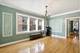 8245 S Evans, Chicago, IL 60619